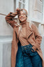 Fall fashion must-haves: how to create a cozy and chic look