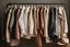 The Power of Neutrals: Building a Timeless Capsule Wardrobe