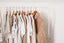 Wardrobe Essentials on a Budget: Building Style Without Breaking the Bank