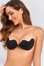 SOUTIEN-GORGE PUSH-UP SANS BRETELLES